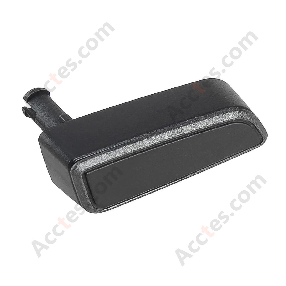 Right Side Seat Recline Adjustment Button OEM 1098843-01-E For 2021 Tesla Model 3 Model Y