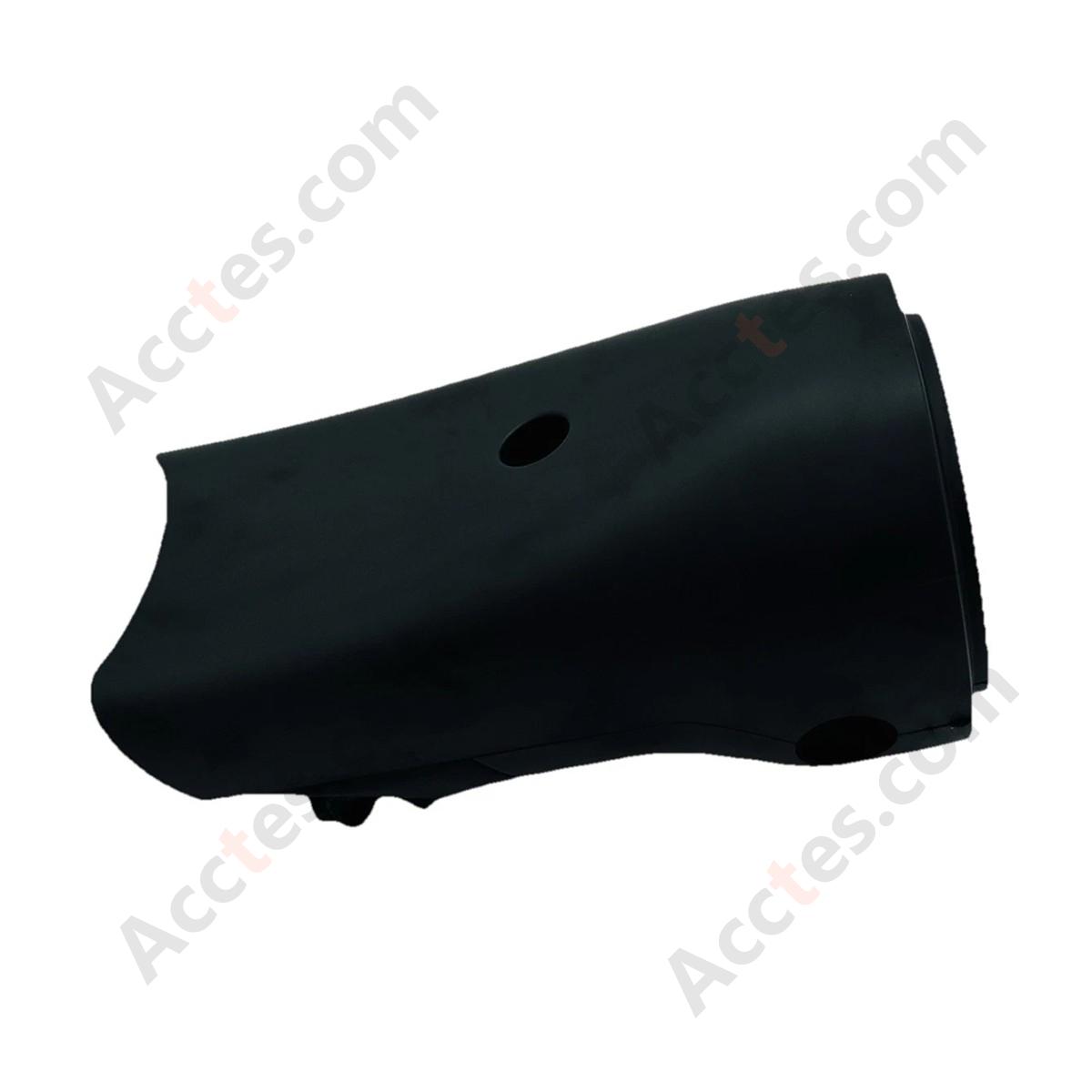 2019-2022 Tesla Model 3&Y Steering Column Lower Trim Cover OEM 1099284-00-E Steering Wheel Lower Guard