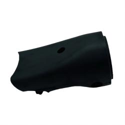 2019-2022 Tesla Model 3&Y Steering Column Lower Trim Cover OEM 1099284-00-E Steering Wheel Lower Guard