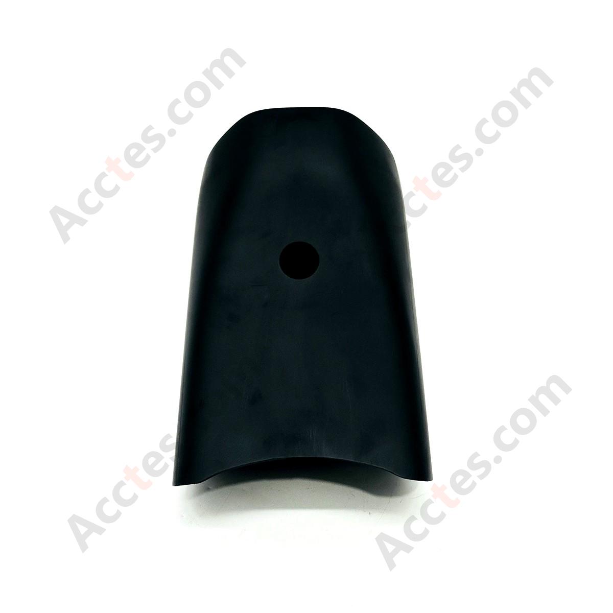 2019-2022 Tesla Model 3&Y Steering Column Lower Trim Cover OEM 1099284-00-E Steering Wheel Lower Guard