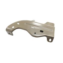 Fender connection bracket RH 1100383-S0-A For Tesla Model 3 2017~2023