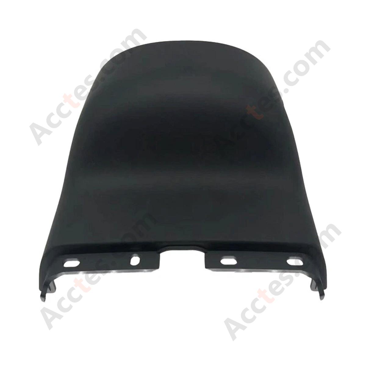 Tesla 2019-2022 Model 3 Steering wheel guard  OEM：1100572-00-E