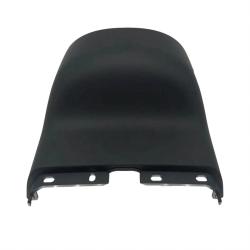 Tesla 2019-2022 Model 3 Steering wheel guard  OEM：1100572-00-E