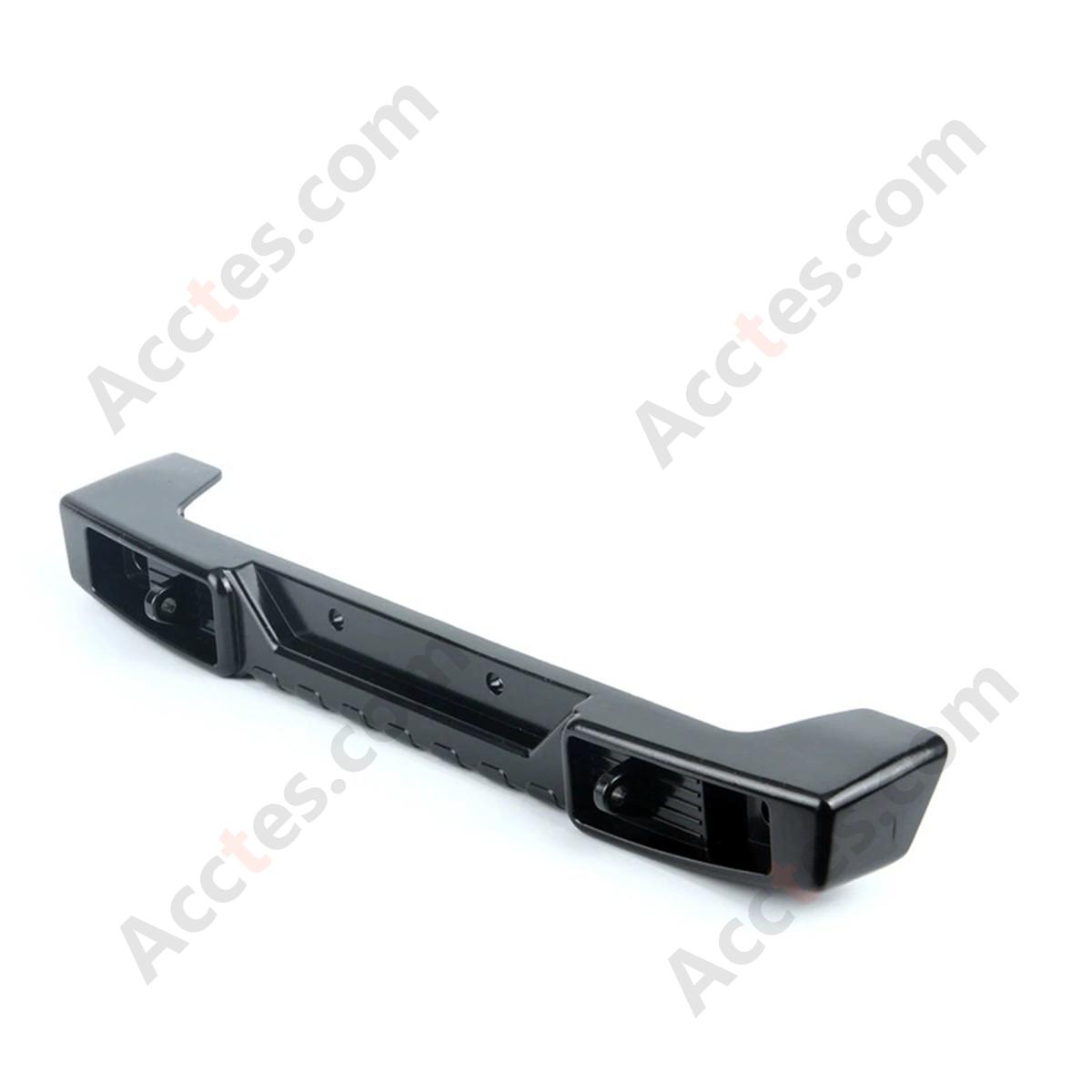 Rear Left LH Driver Side Upper Quarter Impact Beam For 2024 US Spec Tesla Model 3 OEM 1101749-SC-B