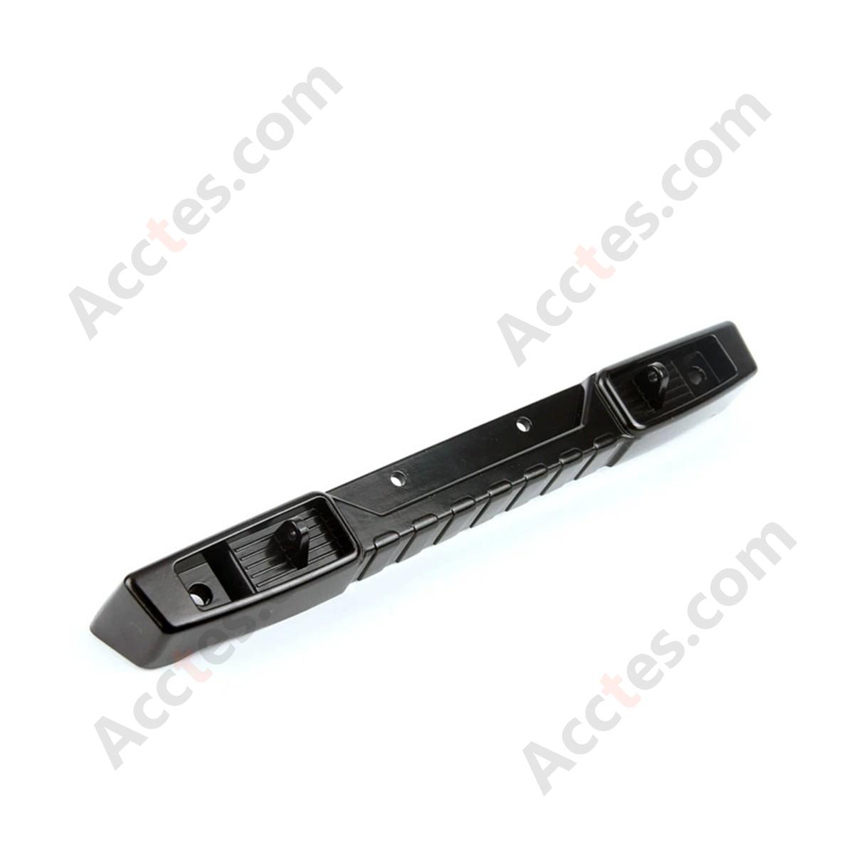 Rear Left LH Driver Side Upper Quarter Impact Beam For 2024 US Spec Tesla Model 3 OEM 1101749-SC-B