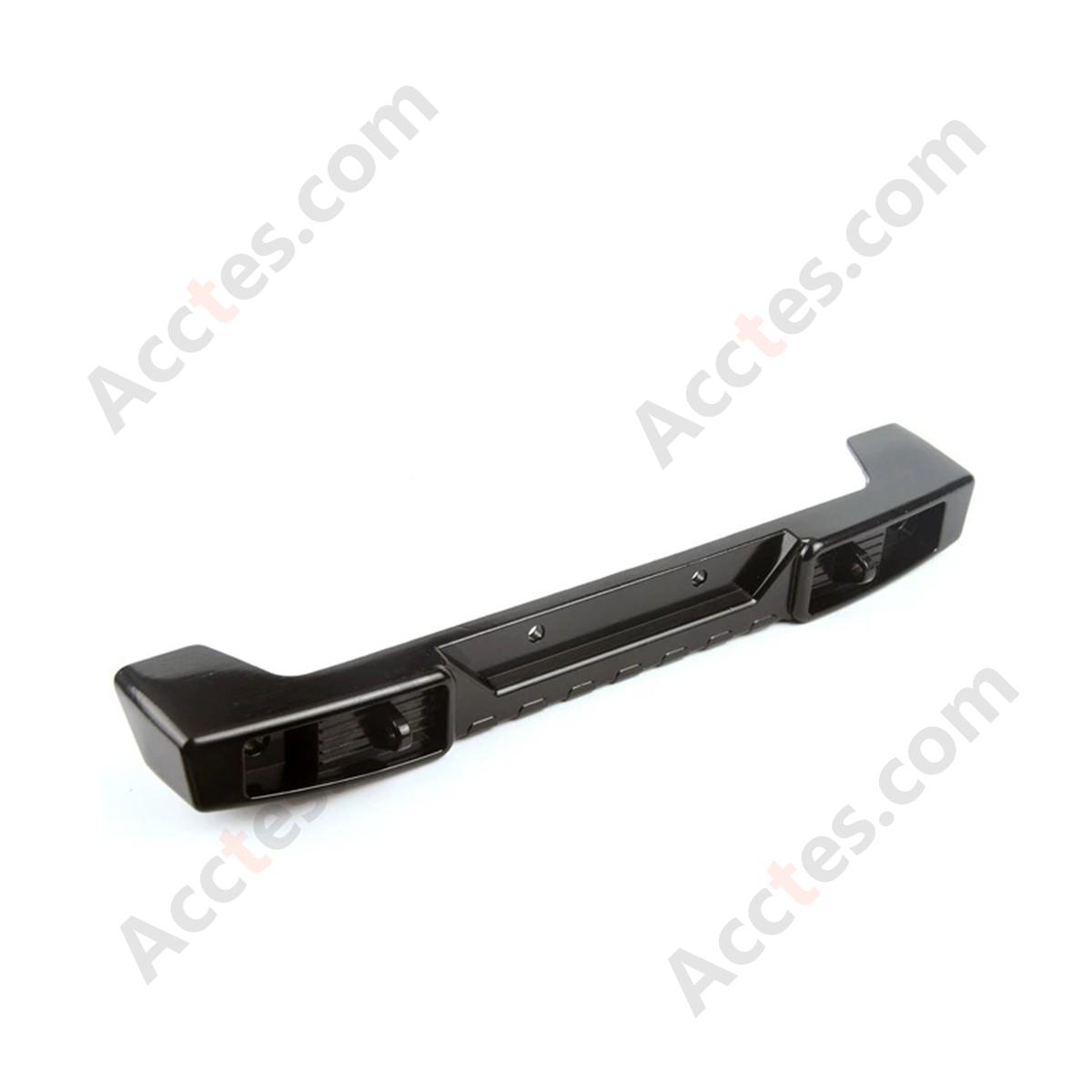 Rear Left LH Driver Side Upper Quarter Impact Beam For 2024 US Spec Tesla Model 3 OEM 1101749-SC-B
