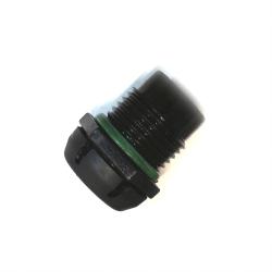 Front Rear Plug Drive Motor Unit Breather For Tesla Model 3&Y S X 1101758-00-A