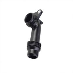 Front Drive motor Inverter Water Pipe joint For Tesla Model 3&Y 1102178-00-D