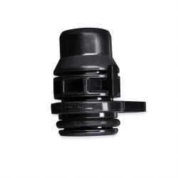 Water Pipe Joint Connector For Tesla Model 3&Y Front Drive Motor Hose Fitting 1102191-00-B