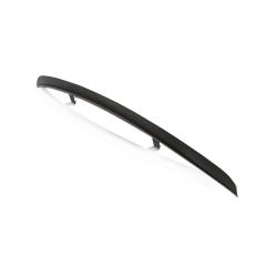 New Fit For Tesla Model 3 2017-2023 1103035-00-D Rear Bumper Lower Spoiler