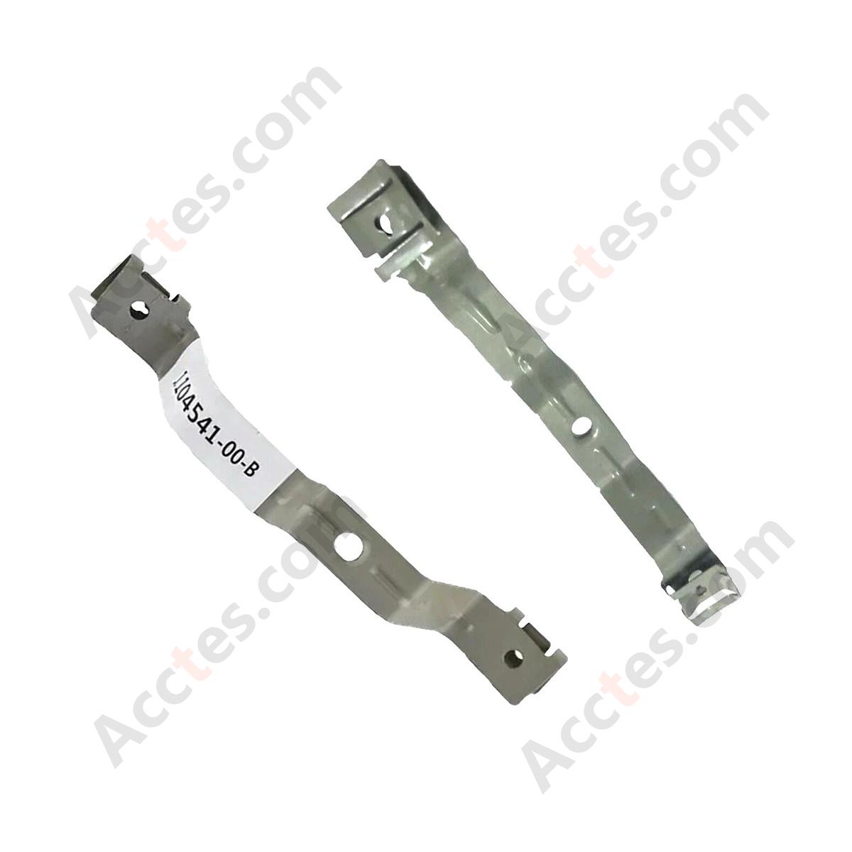 For Tesla 3 Front Bumper Left/Right Side Liner Bracket 1104540-00-B
