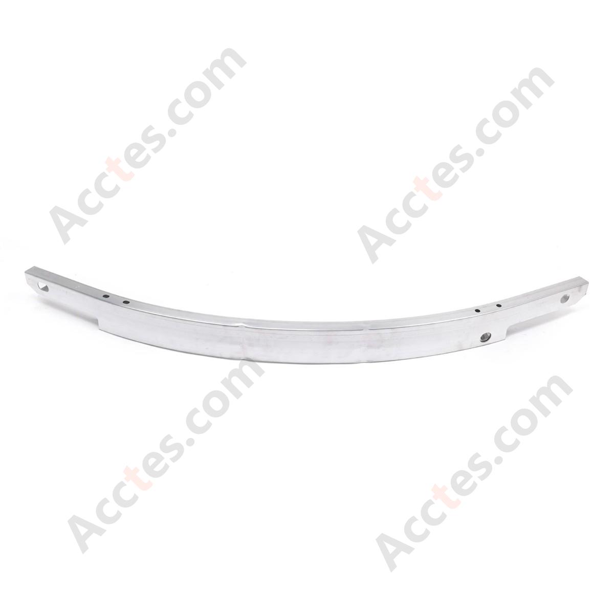 Front Bumper Beam Assembly for Tesla Model 3 2017-2023 1104667-99-J 1104667-00-K