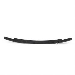 Bumper Beam Foam Model 3 2017-23 1104669-00-F