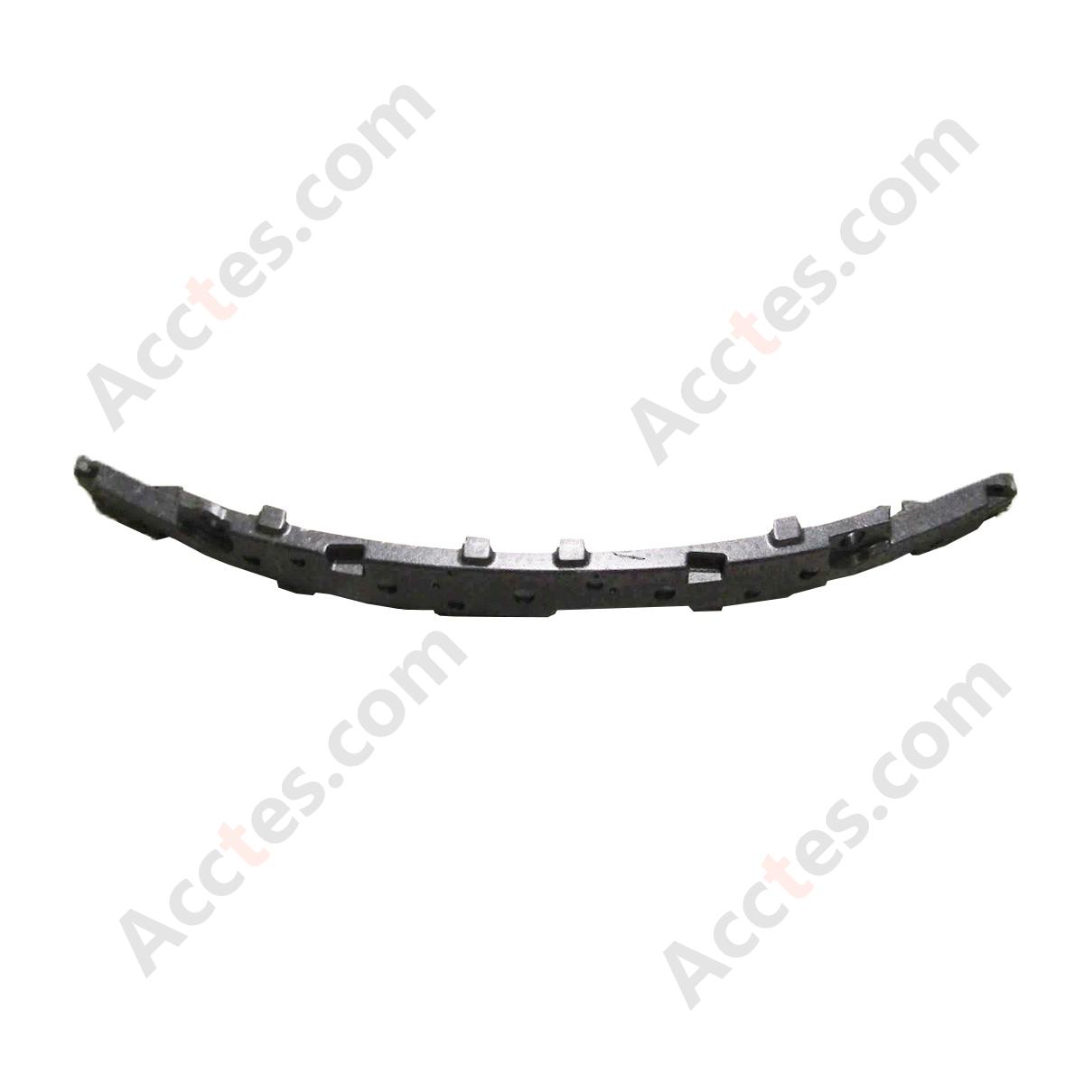 Bumper Beam Foam Model 3 2024-26 1104669-00-F