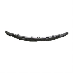 Bumper Beam Foam For Tesla Model 3 2024-26 1104669-00-F
