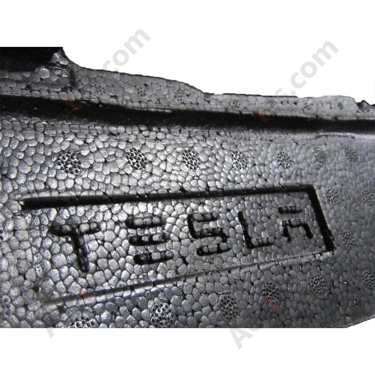Bumper Beam Foam Model 3 2024-26 1104669-00-F