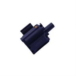 Ambient Temperature Sensor 1106818-00-A For 19-22 Tesla Model 3 19-22 Model Y