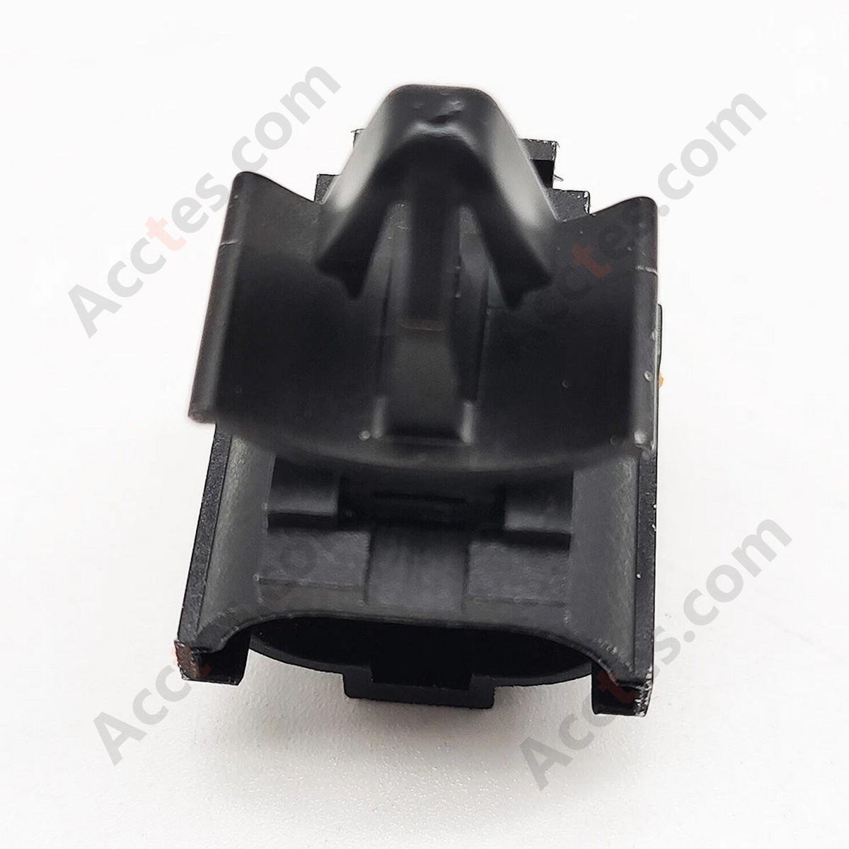 Ambient Temperature Sensor 1106818-00-A For 19-22 Tesla Model 3 19-22 Model Y