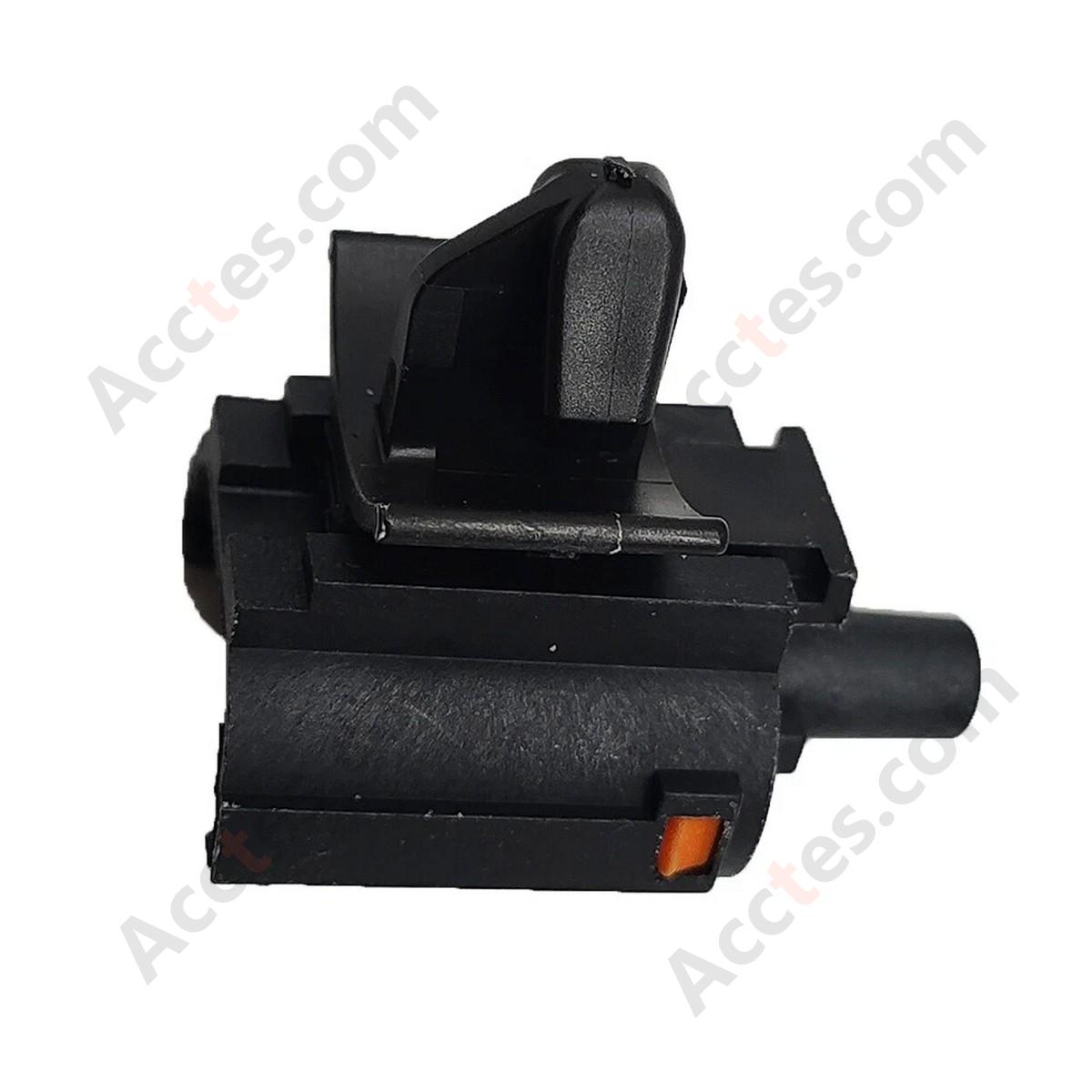 Ambient Temperature Sensor 1106818-00-A For 19-22 Tesla Model 3 19-22 Model Y