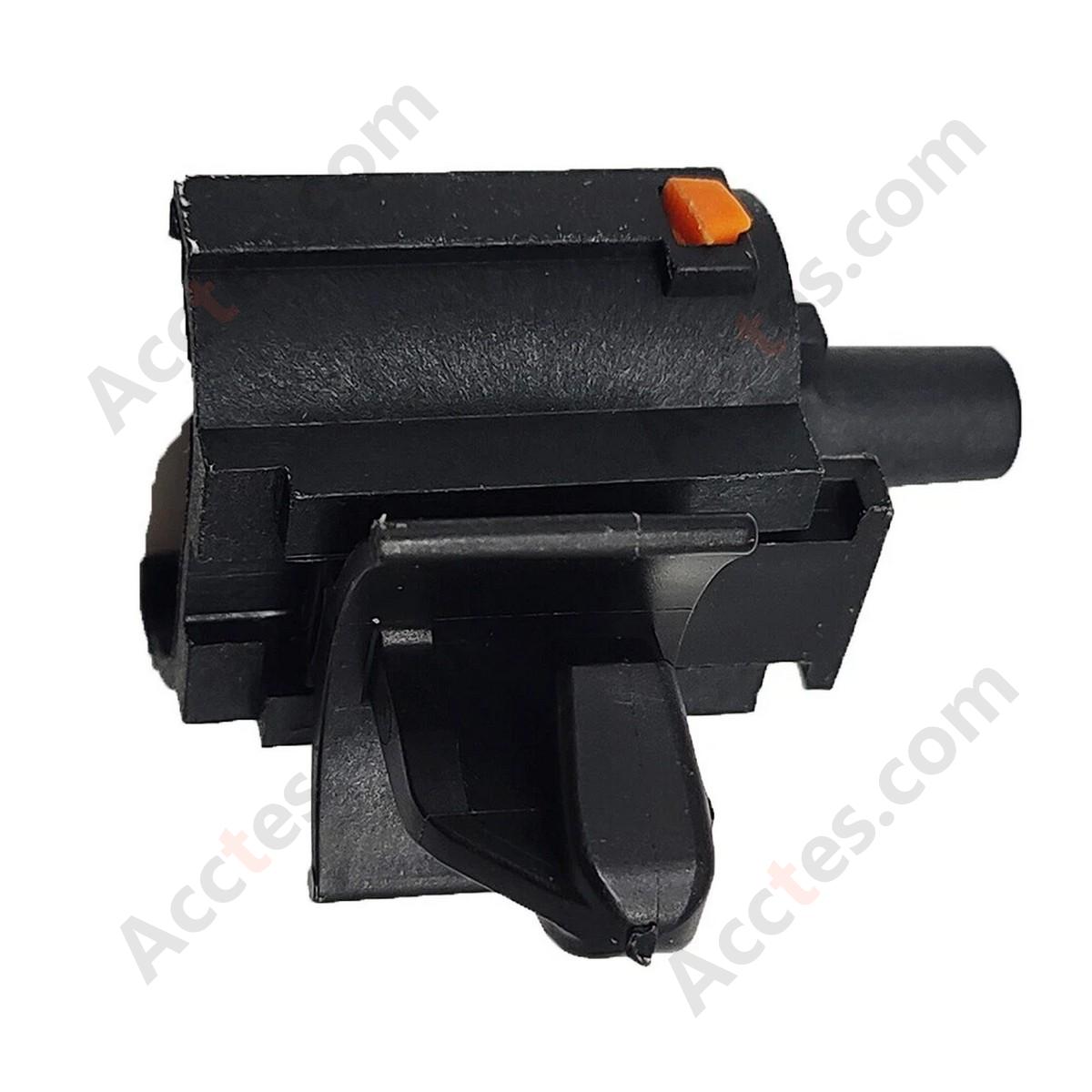 Ambient Temperature Sensor 1106818-00-A For 19-22 Tesla Model 3 19-22 Model Y