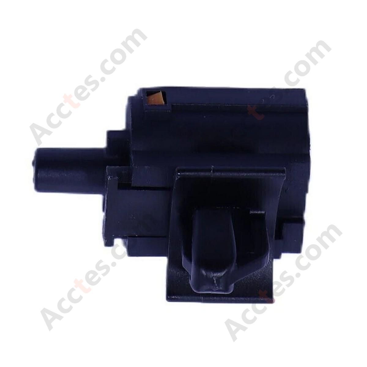 Ambient Temperature Sensor 1106818-00-A For 19-22 Tesla Model 3 19-22 Model Y