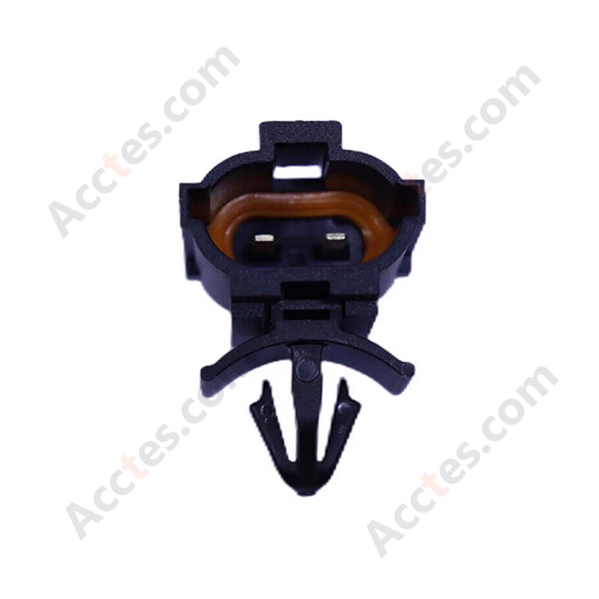 Ambient Temperature Sensor 1106818-00-A For 19-22 Tesla Model 3 19-22 Model Y