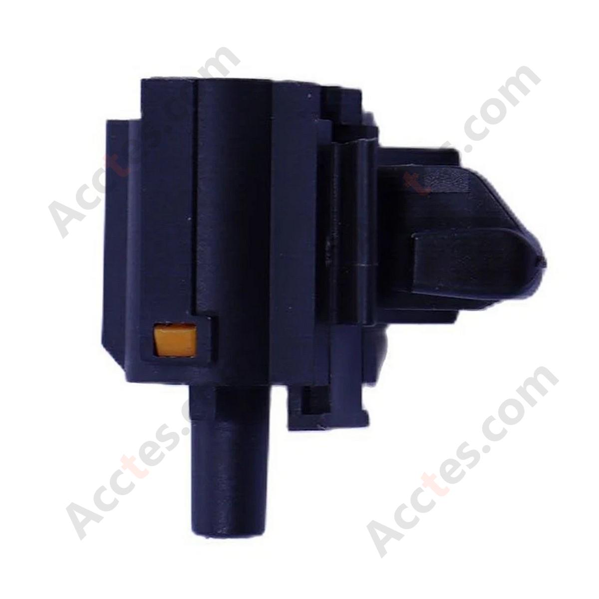 Ambient Temperature Sensor 1106818-00-A For 19-22 Tesla Model 3 19-22 Model Y
