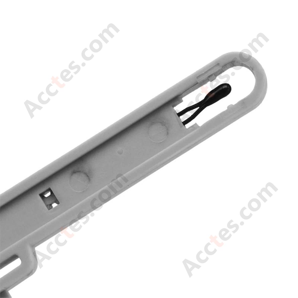 For Tesla Model 3 2020 A/C Senso Evaporator White Thermistor 1107675-00-A