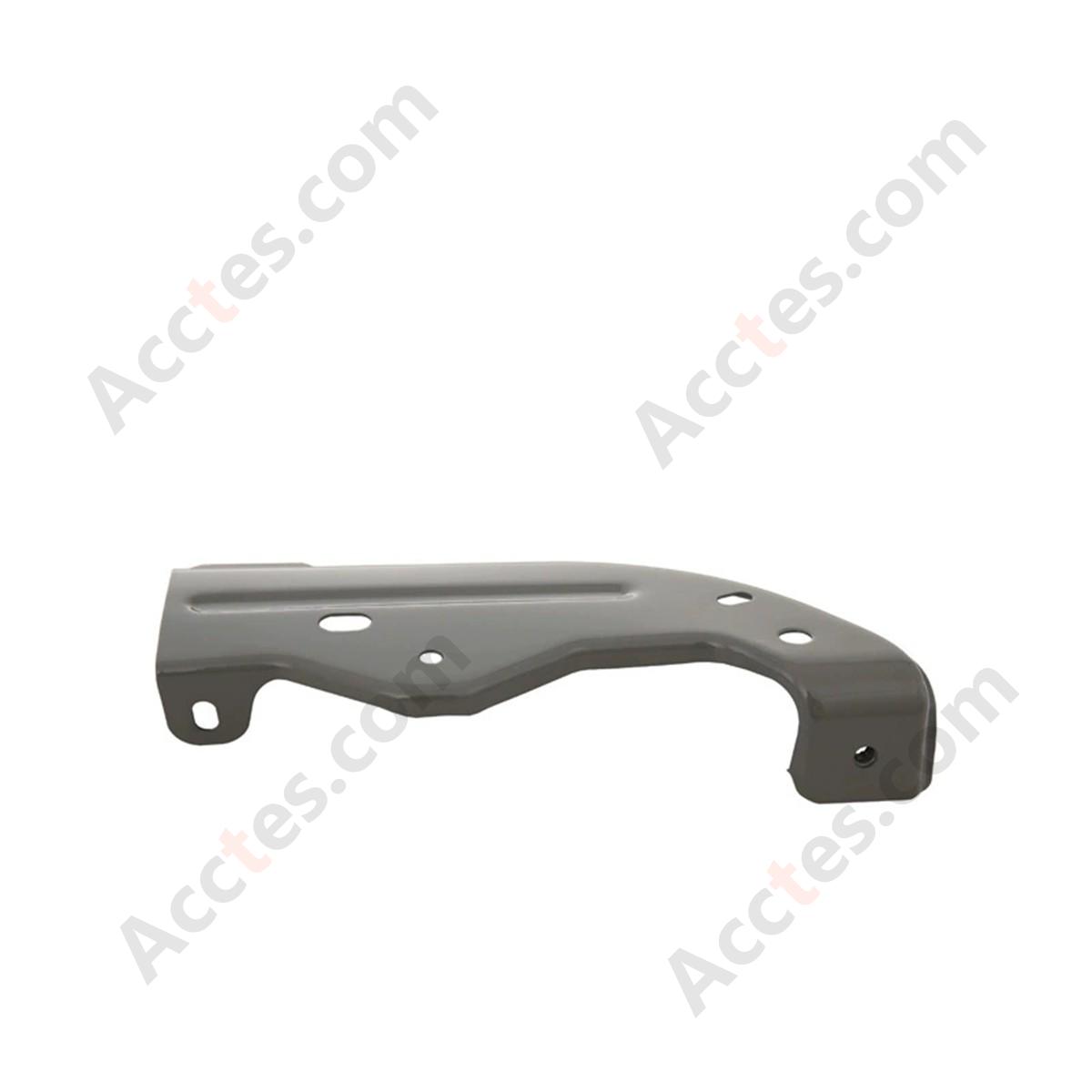OEM Rear Wheelhouse Panel Exterior Outer Complete LH Asse. 1108147-S0-A Tesla Model 3 21-23