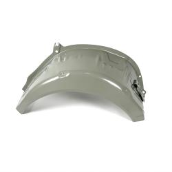 Complete Outer Rear Right Wheel Arch Housing Panel OE 1108148-SC-A Fits 2021-2023 Tesla Model 3