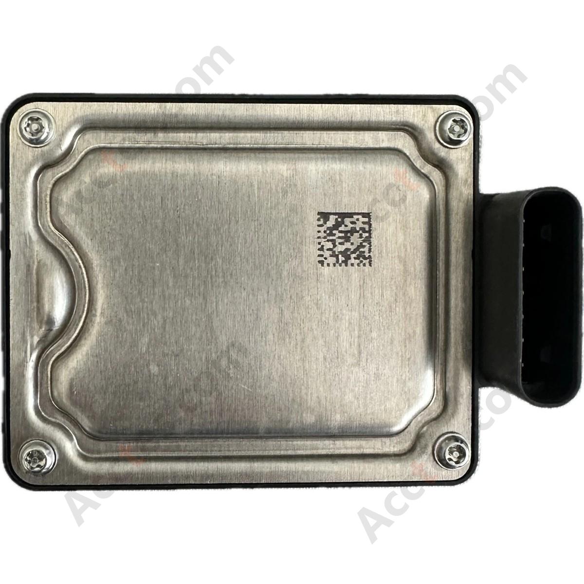 Tesla Model 3 & Y2019-2022 USA Version Continental  ACC Front Radar Sensor OEM 1108647-00-D