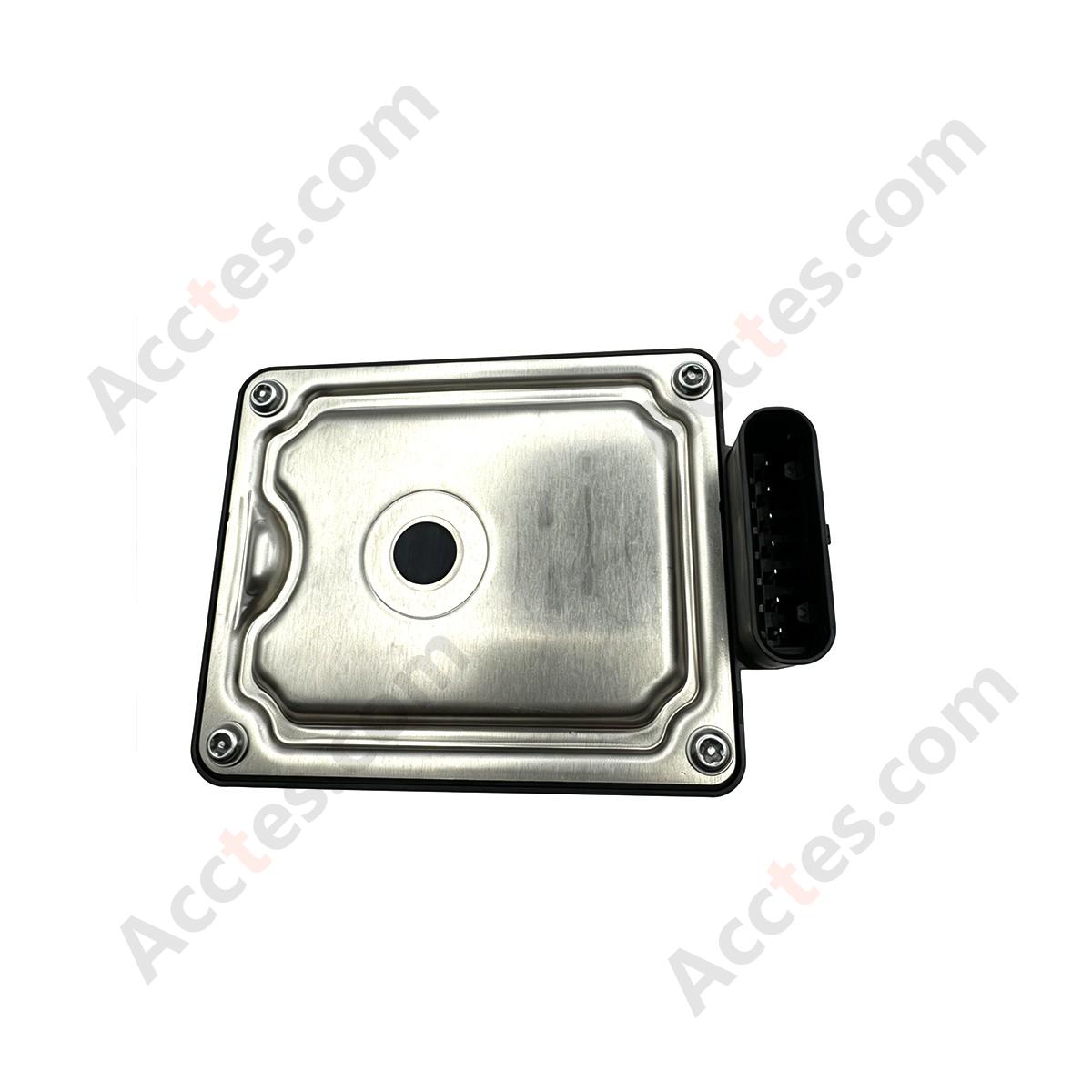 Tesla Model 3&Y 2019-2022 Front ACC Radar - CHINA Distance Sensor 1108647-00-H