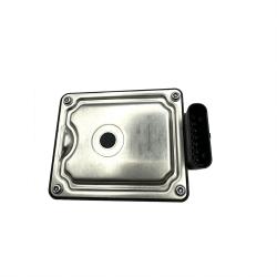 Tesla Model 3&Y 2019-2022 Front ACC Radar - CHINA Distance Sensor 1108647-00-H