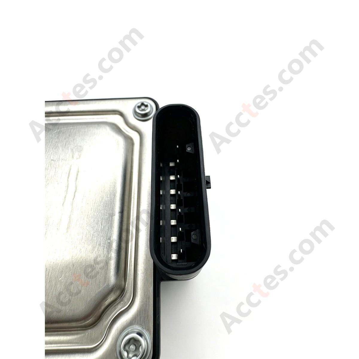 Tesla Model 3&Y 2019-2022 Front ACC Radar - CHINA Distance Sensor 1108647-00-H