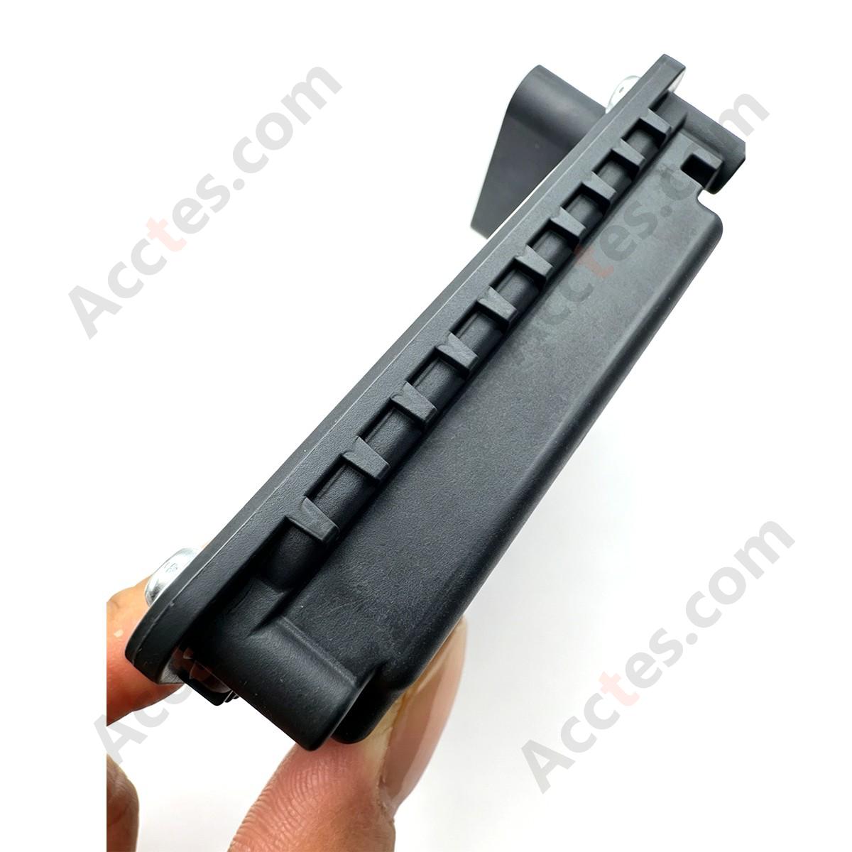Tesla Model 3&Y 2019-2022 Front ACC Radar - CHINA Distance Sensor 1108647-00-H