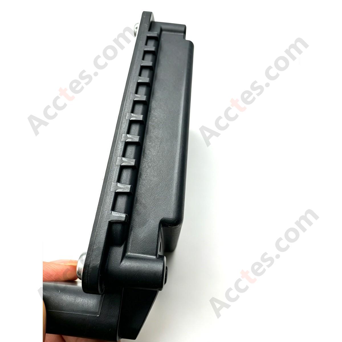 Tesla Model 3&Y 2019-2022 Front ACC Radar - CHINA Distance Sensor 1108647-00-H