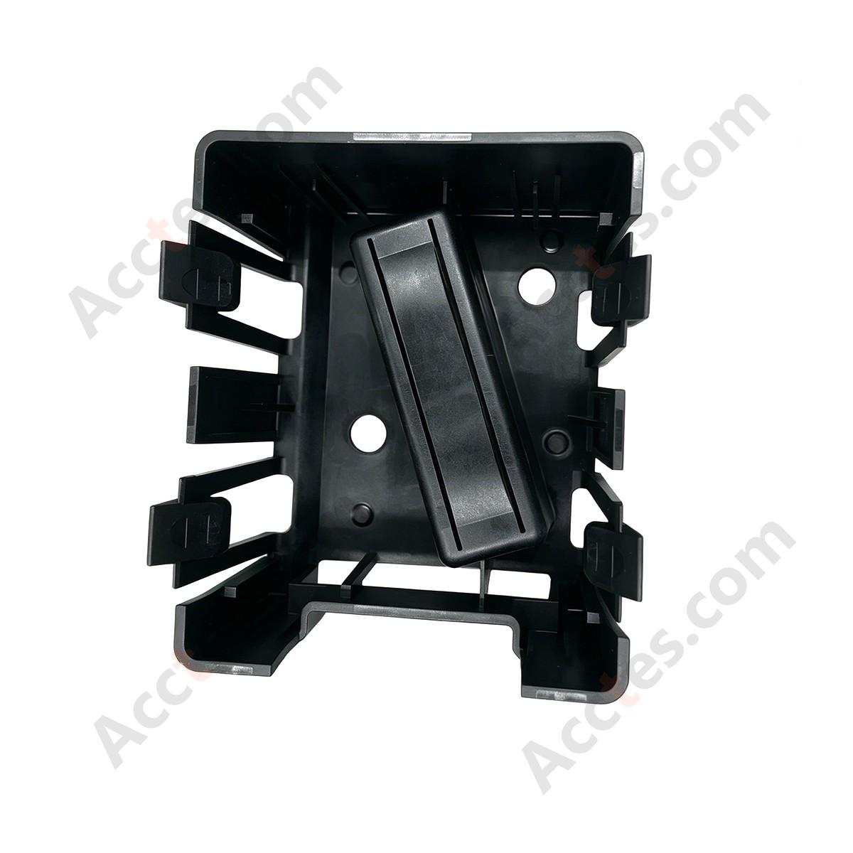 Tesla Model 3 2019-2022 ACC Radar module Base Bracket OEM 1108648-00-E
