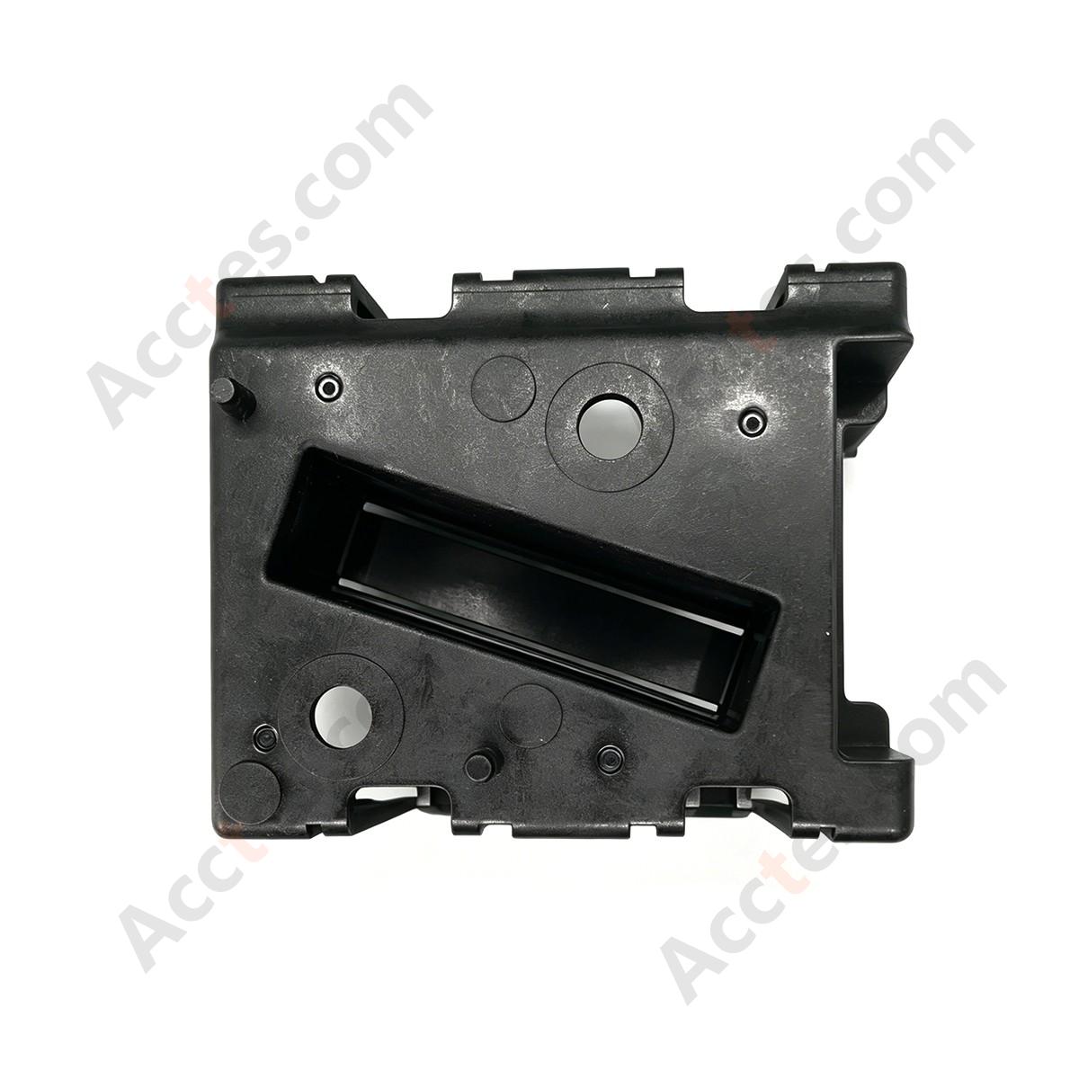 Tesla Model 3 2019-2022 ACC Radar module Base Bracket OEM 1108648-00-E