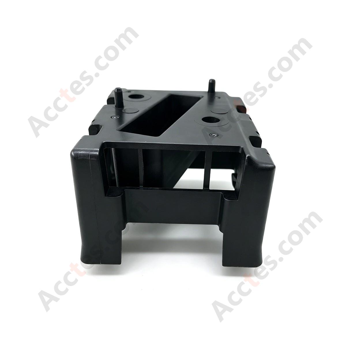 Tesla Model 3 2019-2022 ACC Radar module Base Bracket OEM 1108648-00-E