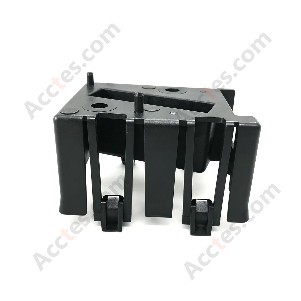 Tesla Model 3 2019-2022 ACC Radar module Base Bracket OEM 1108648-00-E