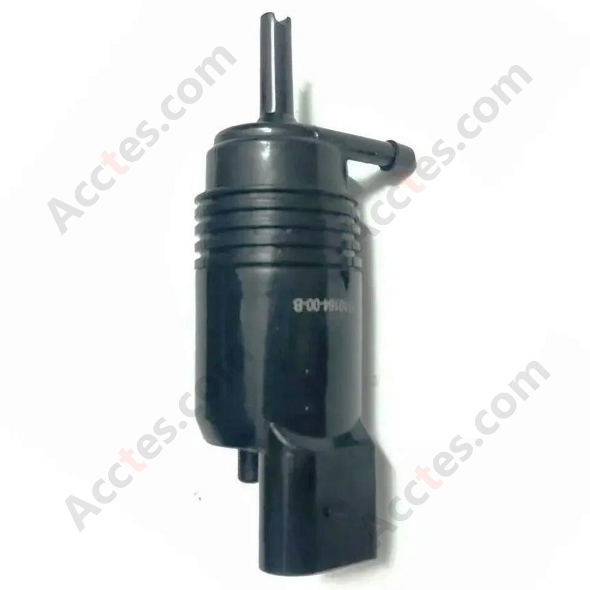 NEW Windshield Washer Bottle Pump For Tesla Model 3&Y 1110164-00-B