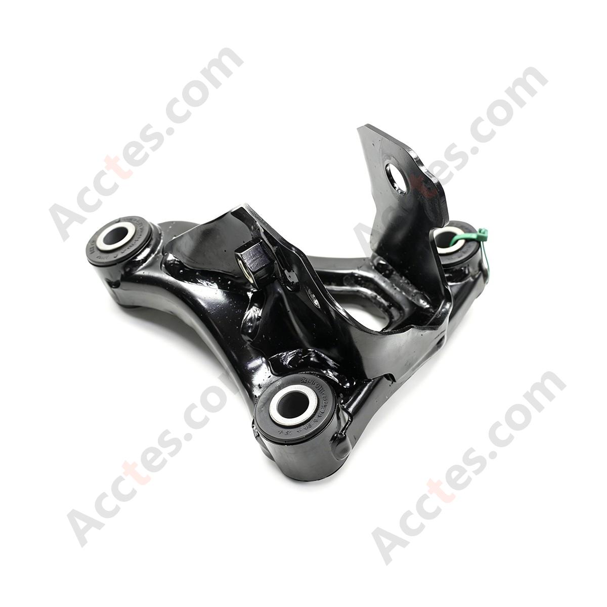 2019-2022 Tesla Model 3&Y Front Drive Unit Motor Mount bracket RH 1110232-00-C