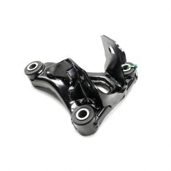 2019-2022 Tesla Model 3&Y Front Drive Unit Motor Mount bracket RH 1110232-00-C