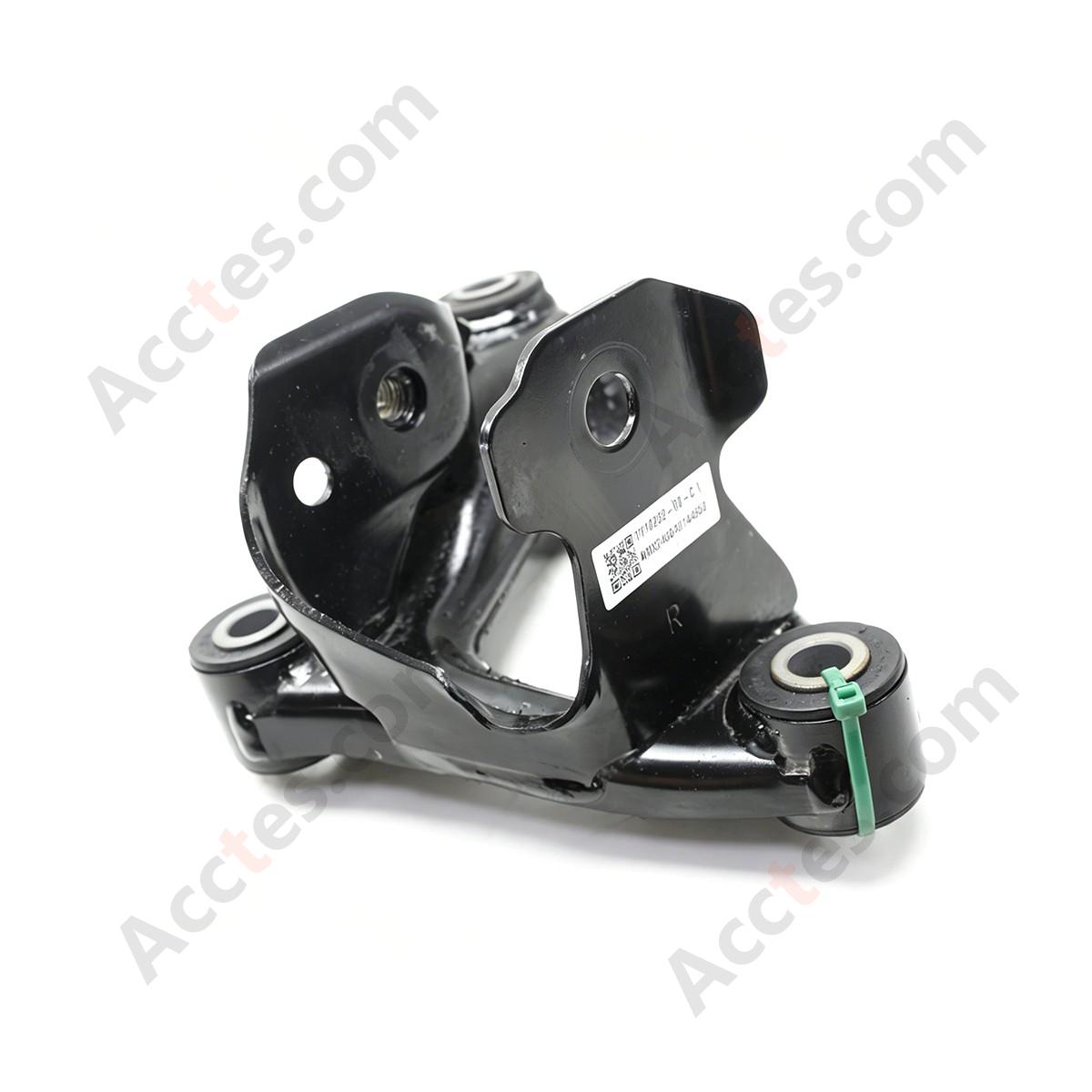 2019-2022 Tesla Model 3&Y Front Drive Unit Motor Mount bracket RH 1110232-00-C