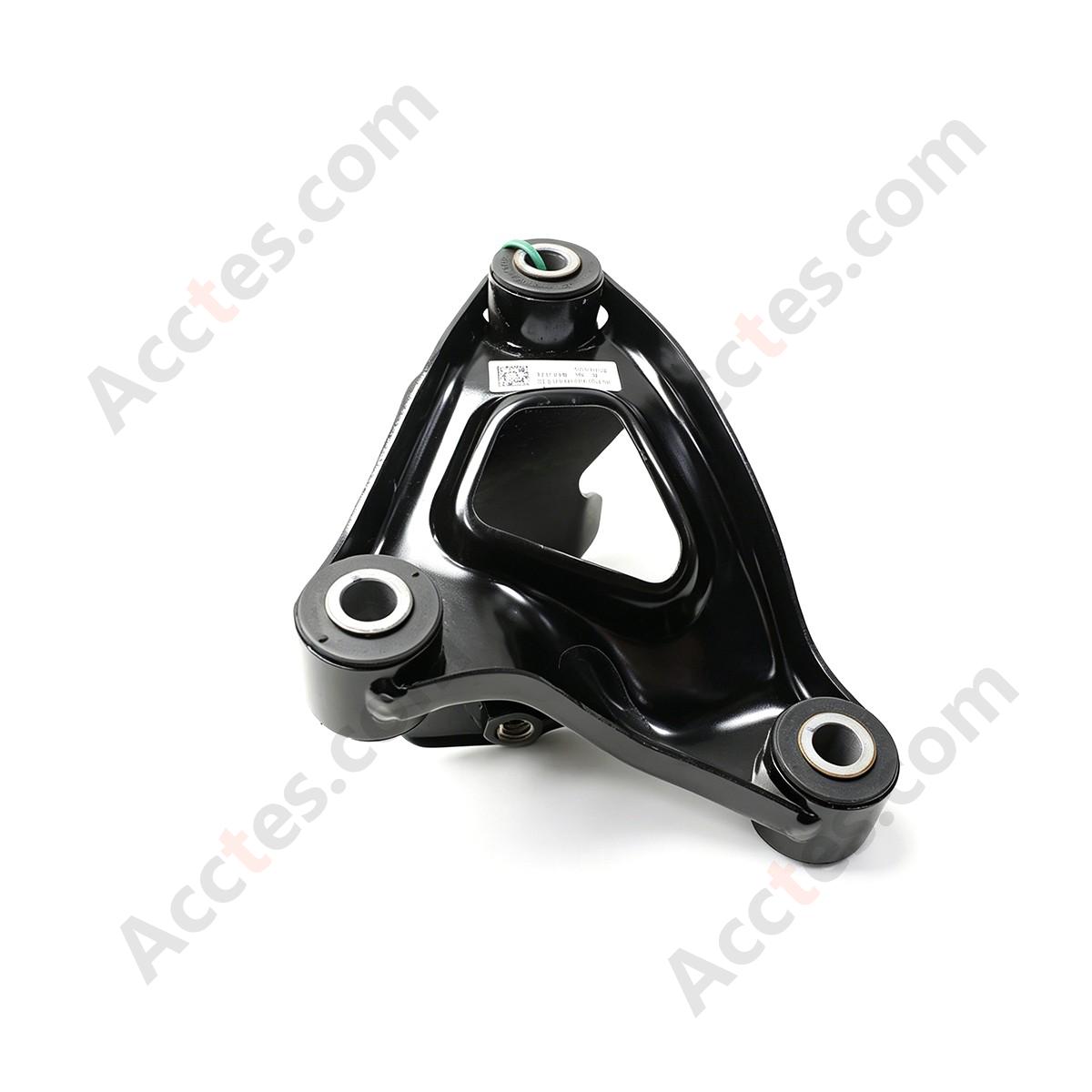 2019-2022 Tesla Model 3&Y Front Drive Unit Motor Mount bracket RH 1110232-00-C