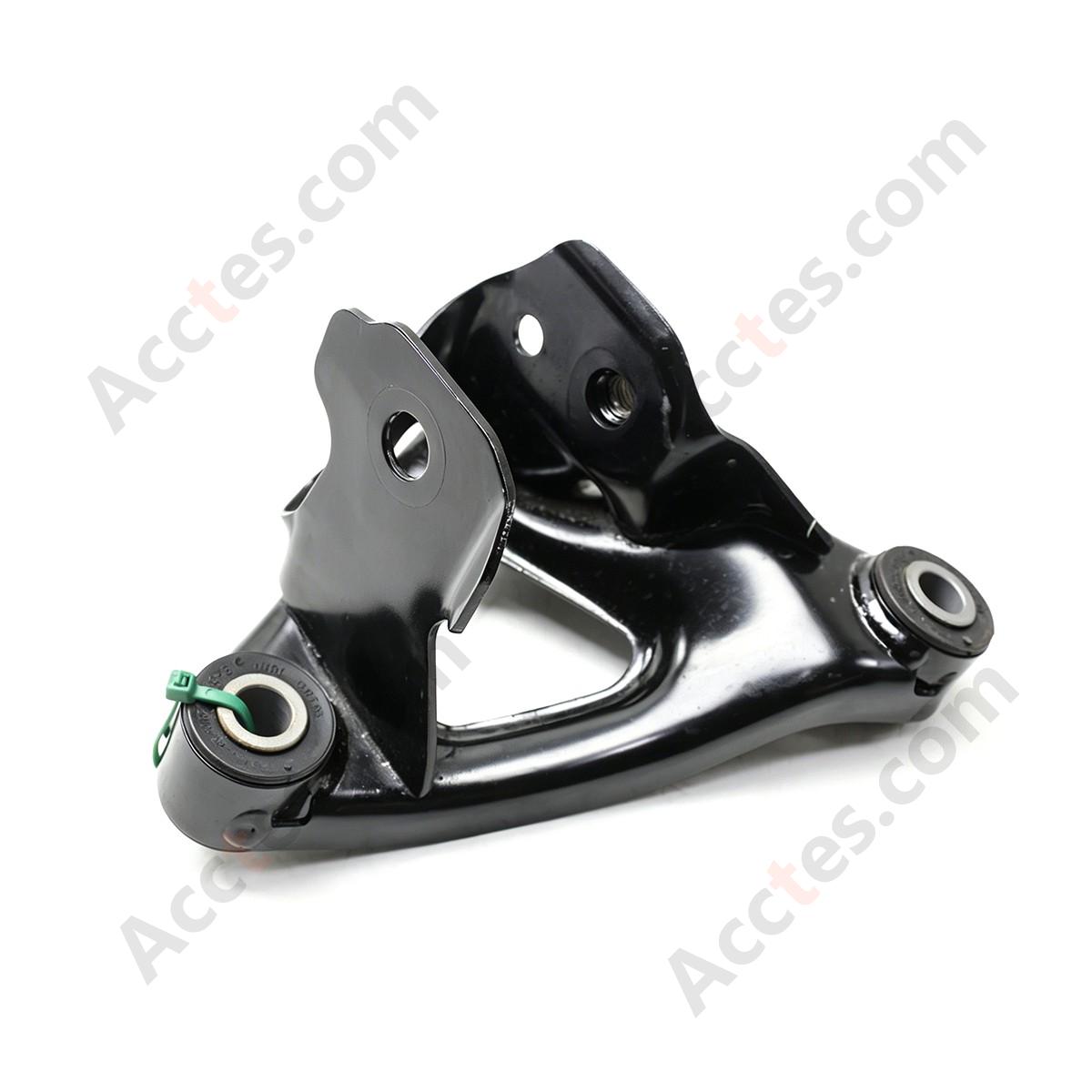 2019-2022 Tesla Model 3&Y Front Drive Unit Motor Mount bracket RH 1110232-00-C