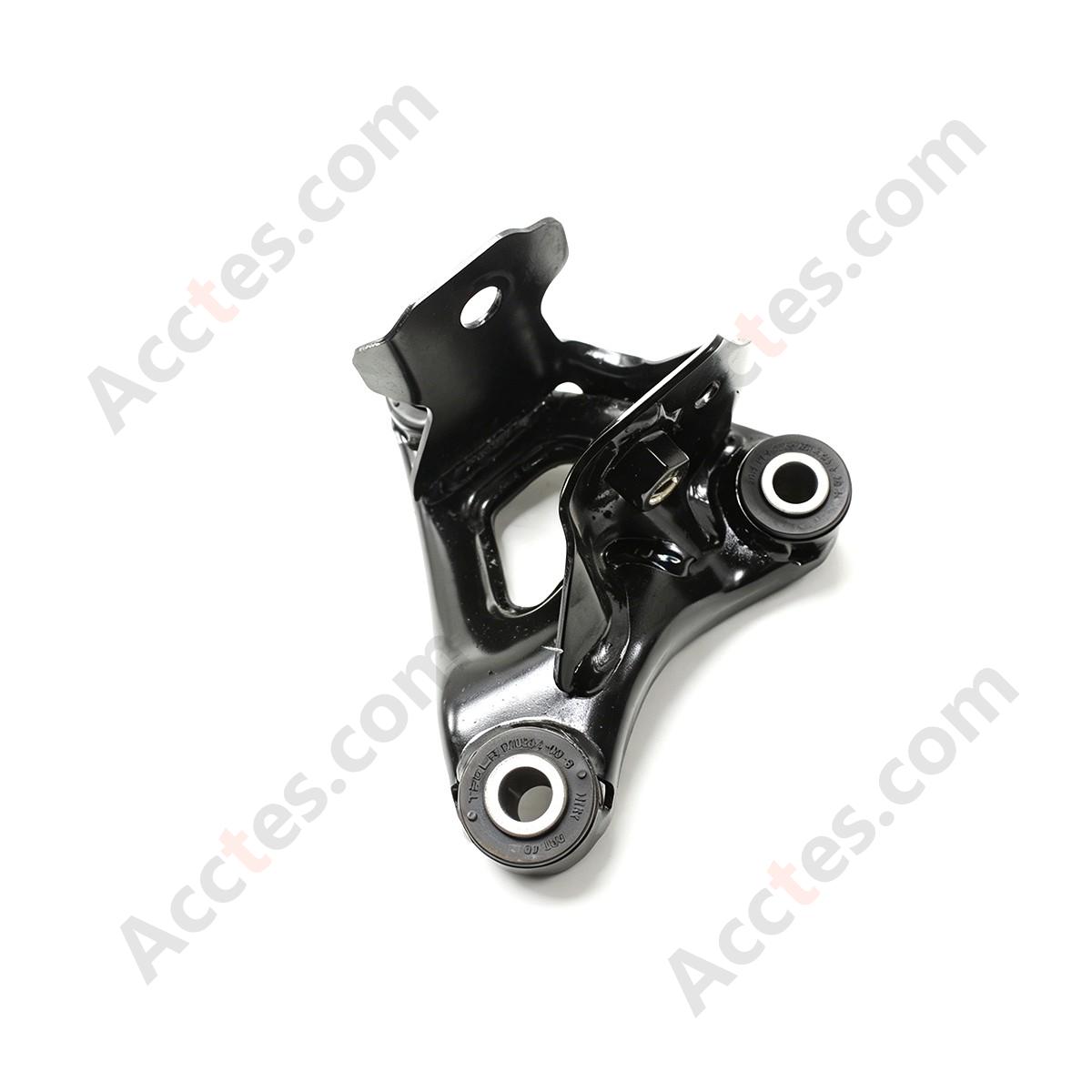 2019-2022 Tesla Model 3&Y Front Drive Unit Motor Mount bracket RH 1110232-00-C
