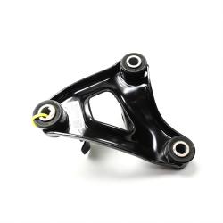 2019-2022 Tesla Model 3&Y Front Drive Unit Mount Bracket LH 1110233-00-C
