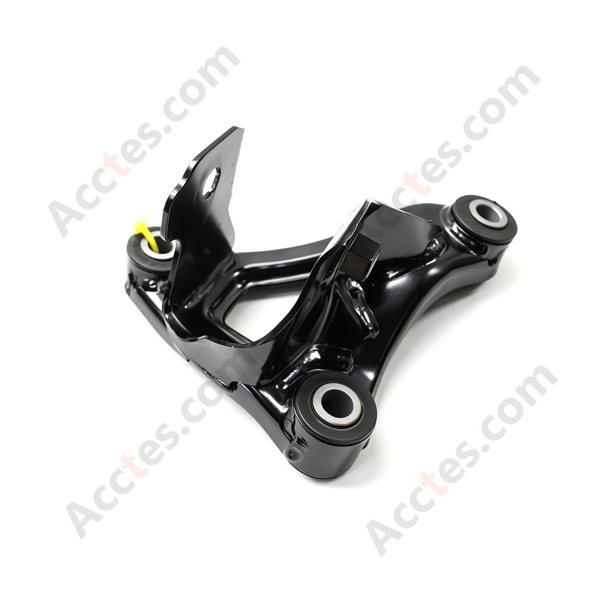 2019-2022 Tesla Model 3&Y Front Drive Unit Mount Bracket LH 1110233-00-C
