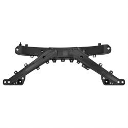 For Tesla Model 3 Front Bumper Radiator Support Frame Carrier Core 1110240-00-B